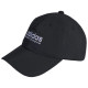 Adidas Καπέλο Seersucker Dad Cap